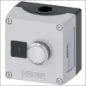 SIEMENS 3SU19000HG100AA0 Kabel-/Rohrverschraubung
