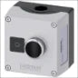 SIEMENS 3SU19000HG100AA0 Kabel-/Rohrverschraubung