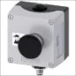 SIEMENS 3SU19000HG100AA0 Kabel-/Rohrverschraubung
