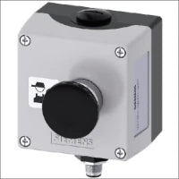 SIEMENS 3SU19000HG100AA0 Kabel-/Rohrverschraubung