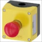SIEMENS 3SU19000HG100AA0 Kabel-/Rohrverschraubung