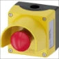 SIEMENS 3SU19000HG100AA0 Kabel-/Rohrverschraubung