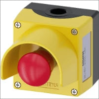 SIEMENS 3SU19000HG100AA0 Kabel-/Rohrverschraubung