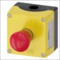 SIEMENS 3SU19000HG100AA0 Kabel-/Rohrverschraubung