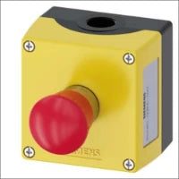SIEMENS 3SU19000HG100AA0 Kabel-/Rohrverschraubung