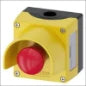 SIEMENS 3SU19000HG100AA0 Kabel-/Rohrverschraubung
