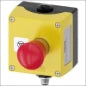 SIEMENS 3SU19000HG100AA0 Kabel-/Rohrverschraubung