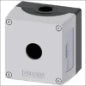 SIEMENS 3SU19000HG100AA0 Kabel-/Rohrverschraubung