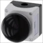 SIEMENS 3SU19000HG100AA0 Kabel-/Rohrverschraubung