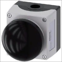 SIEMENS 3SU19000HG100AA0 Kabel-/Rohrverschraubung