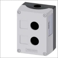 SIEMENS 3SU19000HG100AA0 Kabel-/Rohrverschraubung