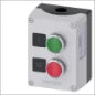 SIEMENS 3SU19000HG100AA0 Kabel-/Rohrverschraubung