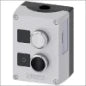 SIEMENS 3SU19000HG100AA0 Kabel-/Rohrverschraubung