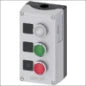 SIEMENS 3SU19000HG100AA0 Kabel-/Rohrverschraubung