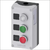 SIEMENS 3SU19000HG100AA0 Kabel-/Rohrverschraubung