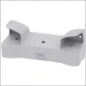SIEMENS 3SU19000HG100AA0 Kabel-/Rohrverschraubung
