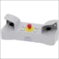 SIEMENS 3SU19000HG100AA0 Kabel-/Rohrverschraubung