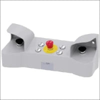 SIEMENS 3SU19000HG100AA0 Kabel-/Rohrverschraubung