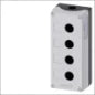 SIEMENS 3SU19000HH100AA0 Zubehoer/Teile fuer Drucktaster/signaallamp