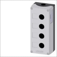 SIEMENS 3SU19000HH100AA0 Zubehoer/Teile fuer Drucktaster/signaallamp