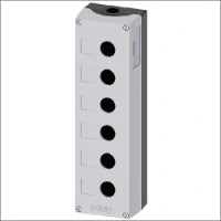 SIEMENS 3SU19000HH100AA0 Zubehoer/Teile fuer Drucktaster/signaallamp