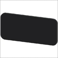 SIEMENS 3SU10016AA000AA0 Signaallamp frontelement