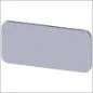 SIEMENS 3SU11026AA201AA0 Signaallamp