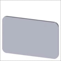 SIEMENS 3SU10622DF100AA0 Keuzeschakelaar frontelement