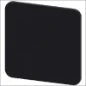 SIEMENS 3SU18510AA000AB1 Drucktasterkast leer 85 mm