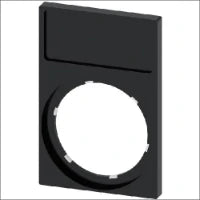 SIEMENS 3SU10610JD700AA0 Drucktaster-Frontteil