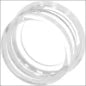 SIEMENS 3SU10010AB300AA0 Drucktaster-Frontteil