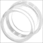 SIEMENS 3SU10000BB100AA0 Drucktaster-Frontteil