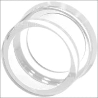 SIEMENS 3SU10000BB100AA0 Drucktaster-Frontteil
