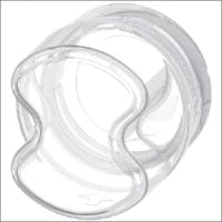 SIEMENS 3SU10022BM600AA0 Keuzeschakelaar frontelement