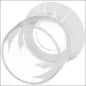 SIEMENS 3SU11001HB201CG0 Drucktaster