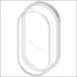 SIEMENS 3SU10013AB420AK0 Drucktaster-Frontteil