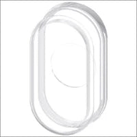 SIEMENS 3SU10513AB420AK0 Drucktaster-Frontteil