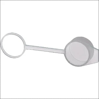SIEMENS 3SU19000EB100AA0 Zubehoer/Teile fuer Drucktaster/signaallamp