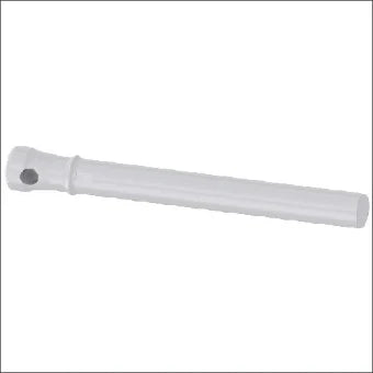 SIEMENS 3SU19000FU600AA0 Zubehoer/Teile fuer Drucktaster/signaallamp