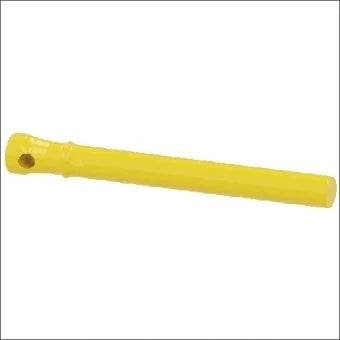 SIEMENS 3SU19000FW300AA0 Zubehoer/Teile fuer Drucktaster/signaallamp