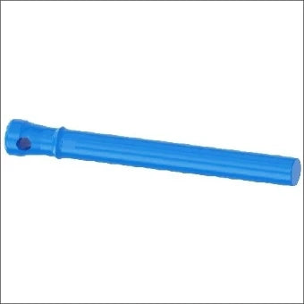 SIEMENS 3SU19000FY500AA0 Zubehoer/Teile fuer Drucktaster/signaallamp