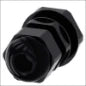 SIEMENS 3SU18010AA000AA2 Drucktasterkast leer 85 mm