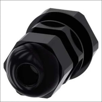 SIEMENS 3SU19000HG100AA0 Kabel-/Rohrverschraubung
