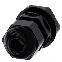 SIEMENS 3SU18010AA000AA2 Drucktasterkast leer 85 mm
