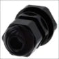 SIEMENS 3SU18040AA000AB1 Drucktasterkast leer 85 mm