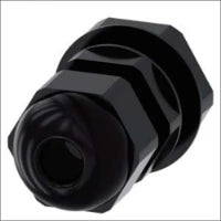 SIEMENS 3SU18040AA000AB1 Drucktasterkast leer 85 mm