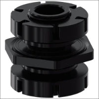 SIEMENS 3SU18510ND002AC2 Drucktasterkast compleet