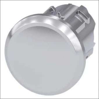 SIEMENS 3SU19500FA800AA0 Zubehoer/Teile fuer Drucktaster/signaallamp
