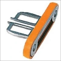 SIEMENS 3SE22430XX40 3SE2243-0XX40 Eindschakelaar