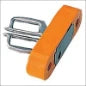 SIEMENS 3SE22430XX40 3SE2243-0XX40 Eindschakelaar